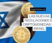 Las nuevas regulaciones de criptomonedas de Israel