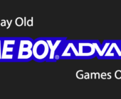 Cómo jugar juegos antiguos de Game Boy Advance en PC