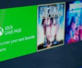 Los 6 mejores juegos de Xbox PC Game Pass