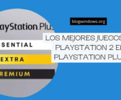 Los mejores juegos de PlayStation 2 en PlayStation Plus